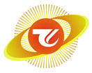 永旺彩票logo 